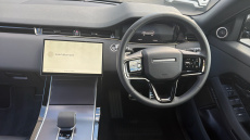 Land Rover Range Rover Evoque 2.0 D200 Dynamic SE 5dr Auto Diesel Hatchback